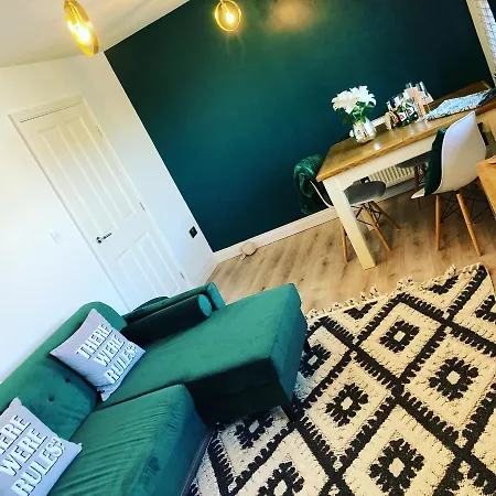 Bay Retreat The Bay Village Homesweetholidayhomes