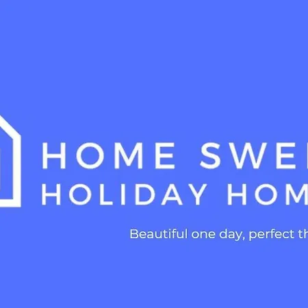 Appartamento Bay Retreat The Bay Village Homesweetholidayhomes *